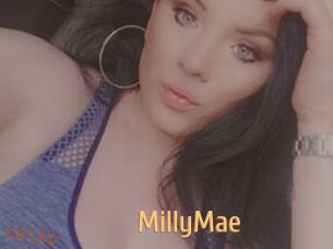 MillyMae