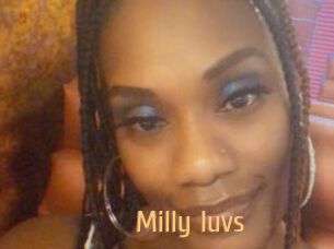 Milly_luvs