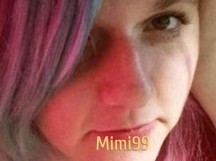 Mimi99