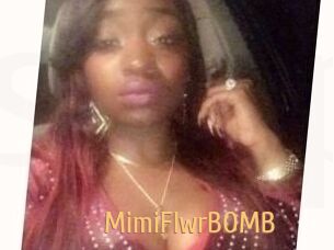 Mimi_FlwrBOMB