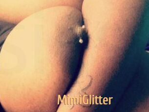 MimiGlitter