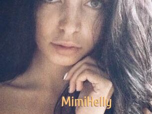 MimiHelly