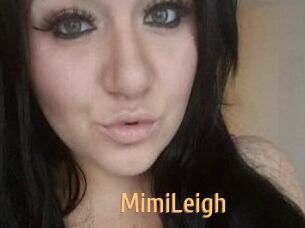 MimiLeigh