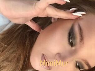 MimiMur
