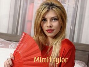 MimiTaylor