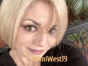 MimiWest19