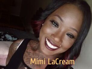 Mimi_LaCream