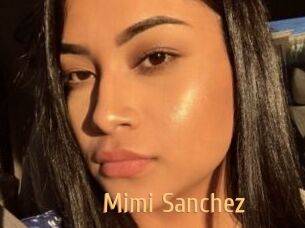 Mimi_Sanchez