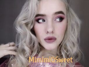 MimimiQSweet