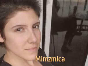 Mimzmica