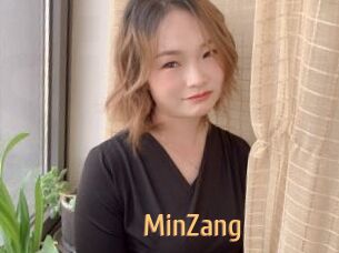 MinZang