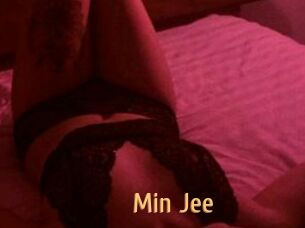 Min_Jee