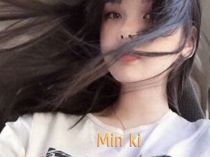 Min_ki