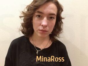 MinaRoss