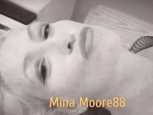 Mina_Moore88