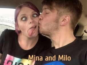 Mina_and_Milo