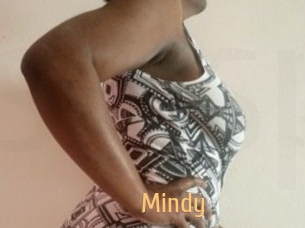 Mindy Single Spass