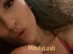 Mindy_Lush