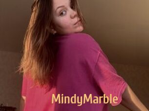 MindyMarble