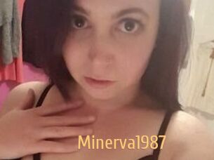 Minerva1987