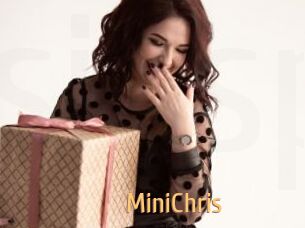 MiniChris