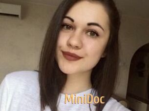 MiniDoc