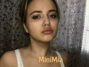 MiniMia