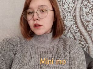 Mini_mo