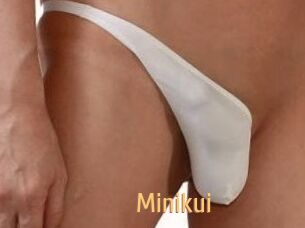 Minikui