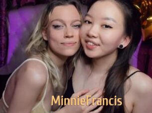 MinnieFrancis