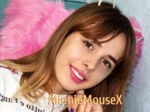 MinnieMouseX