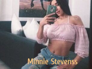 Minnie_Stevenss