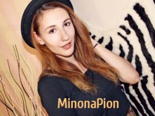 MinonaPion