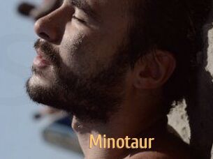 Minotaur