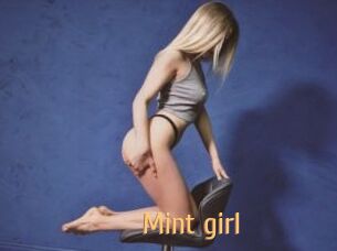 Mint_girl