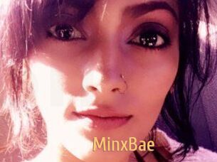 MinxBae