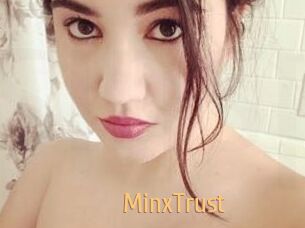 MinxTrust