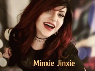 Minxie_Jinxie