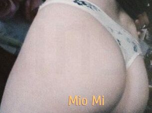 Mio_Mi