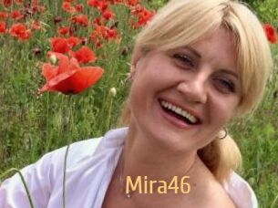 Mira46