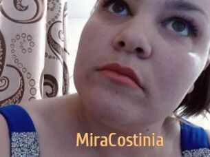 MiraCostinia