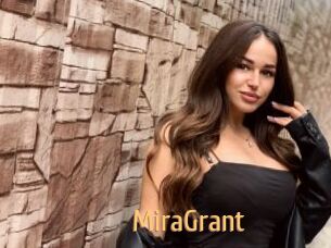 MiraGrant