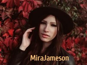 MiraJameson