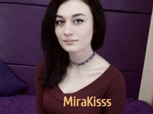 MiraKisss