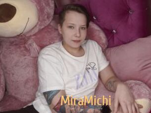 MiraMichi