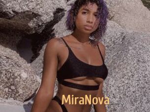 MiraNova