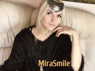 MiraSmile
