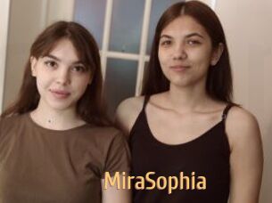 MiraSophia