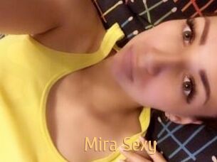 Mira_Sexy_