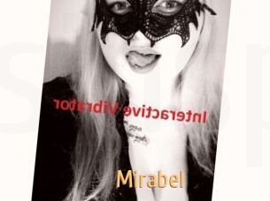 Mirabel_